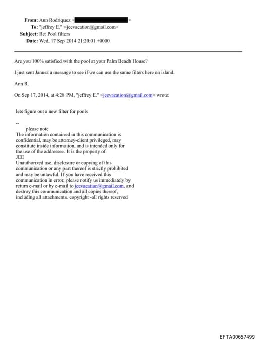 Preview of EFTA00657499