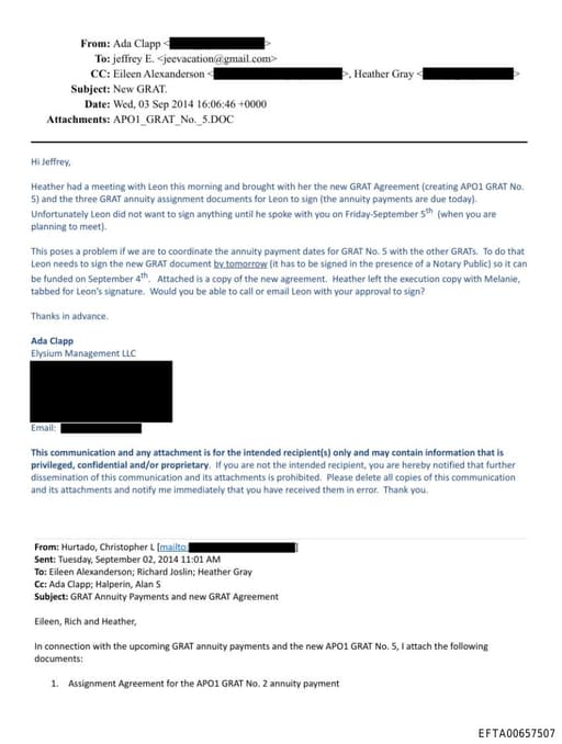 Preview of EFTA00657507