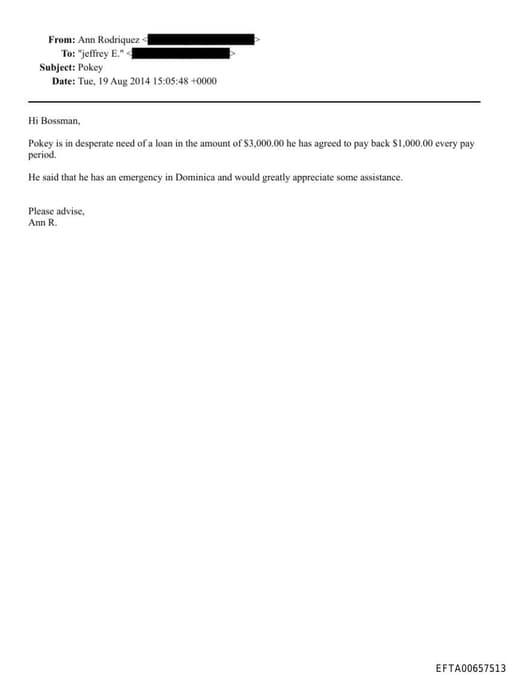 Preview of EFTA00657513