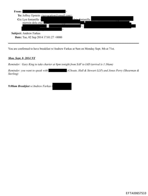 Preview of EFTA00657510