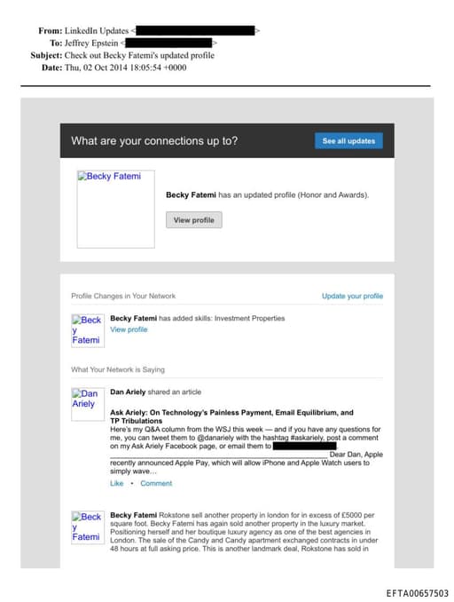 Preview of EFTA00657503