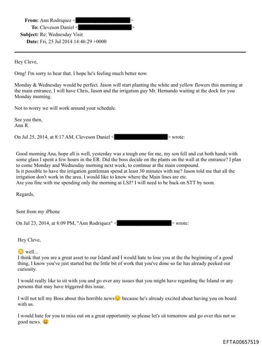 Preview of EFTA00657519