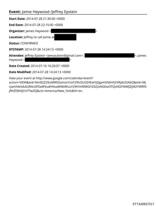 Preview of EFTA00657517