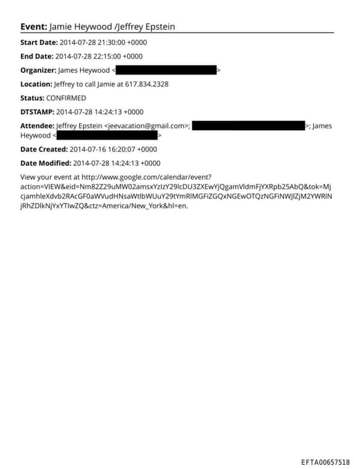 Preview of EFTA00657518