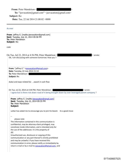 Preview of EFTA00657525