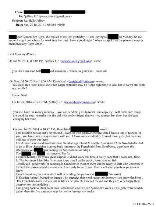 Preview of EFTA00657532