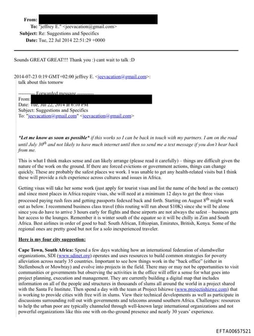 Preview of EFTA00657521