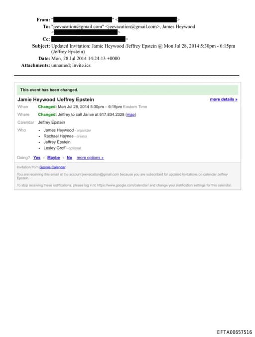 Preview of EFTA00657516