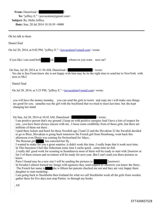 Preview of EFTA00657528