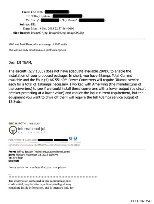 Preview of EFTA00657548