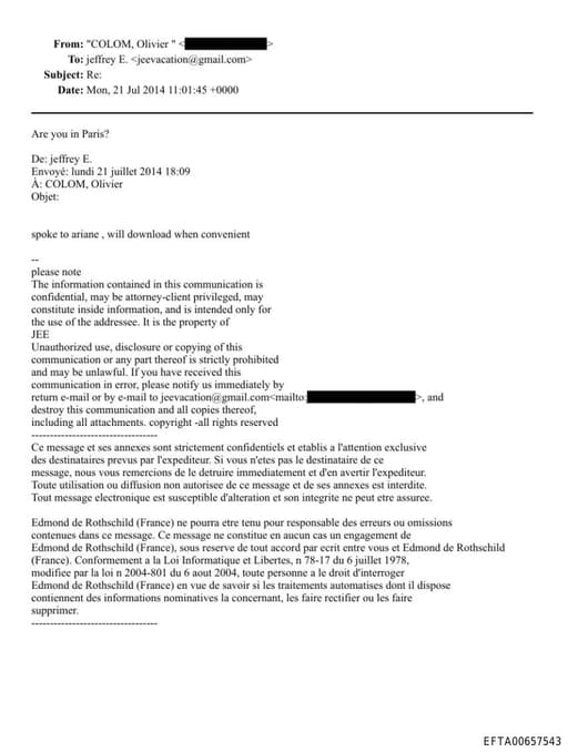 Preview of EFTA00657543