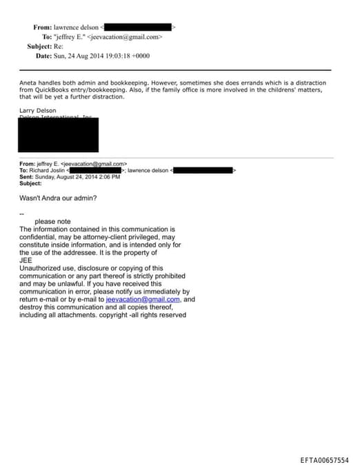 Preview of EFTA00657554