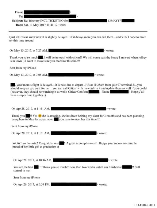 Preview of EFTA00451087