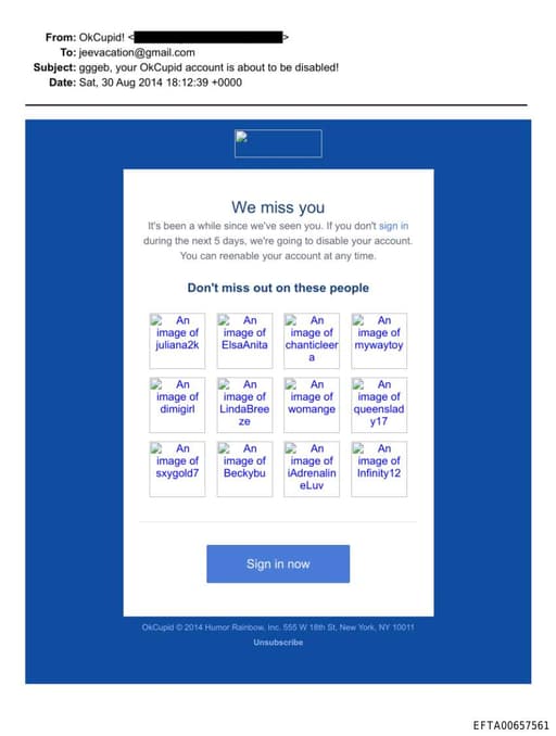 Preview of EFTA00657561