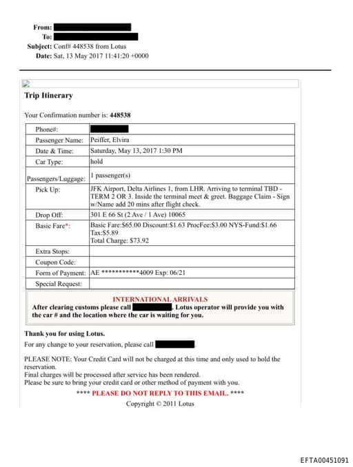 Preview of EFTA00451091