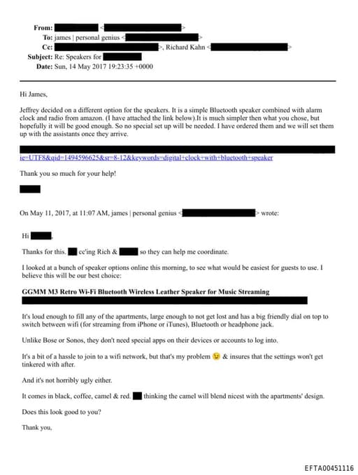 Preview of EFTA00451116