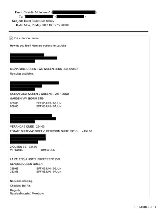 Preview of EFTA00451131