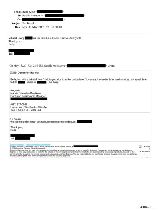 Preview of EFTA00451133