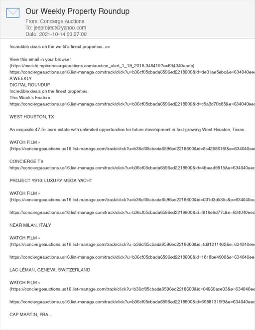 Preview of YAHOO_008794
