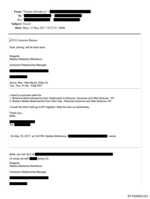 Preview of EFTA00451151