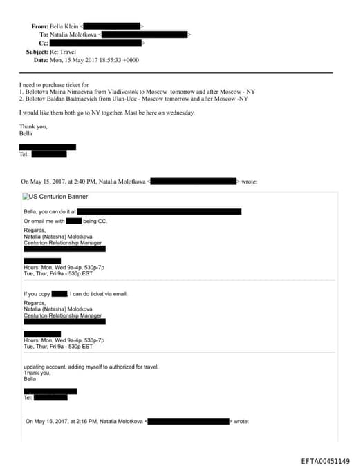 Preview of EFTA00451149