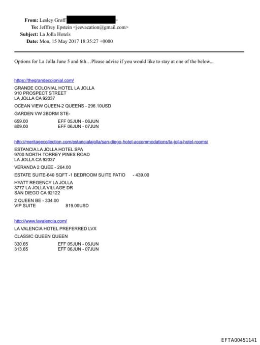 Preview of EFTA00451141