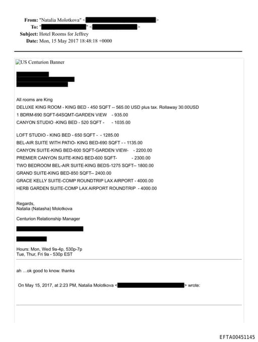 Preview of EFTA00451145