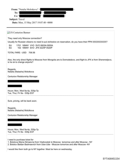 Preview of EFTA00451154