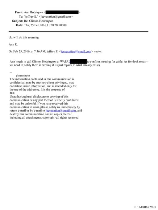 Preview of EFTA00657900