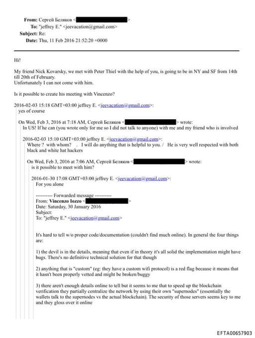 Preview of EFTA00657903