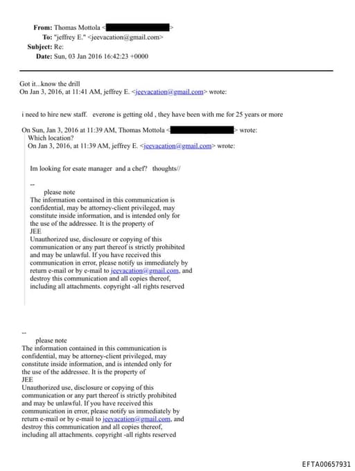 Preview of EFTA00657931