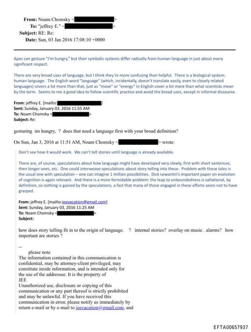 Preview of EFTA00657937