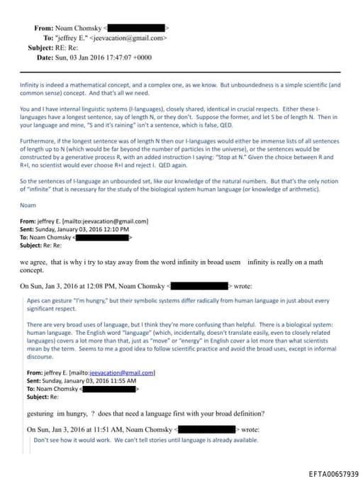 Preview of EFTA00657939