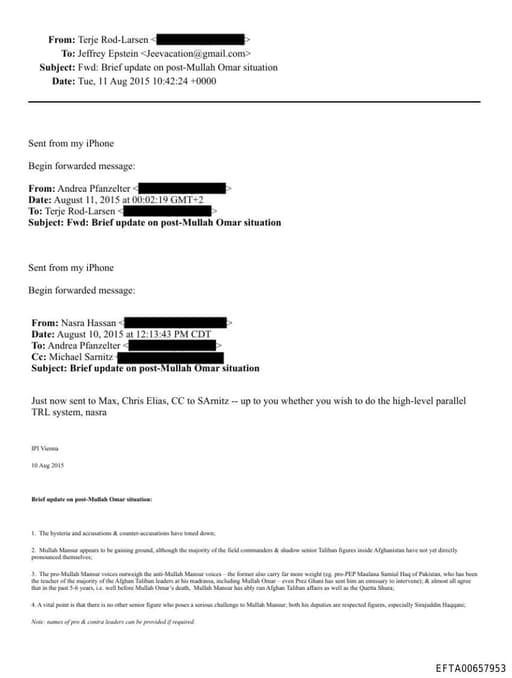 Preview of EFTA00657953