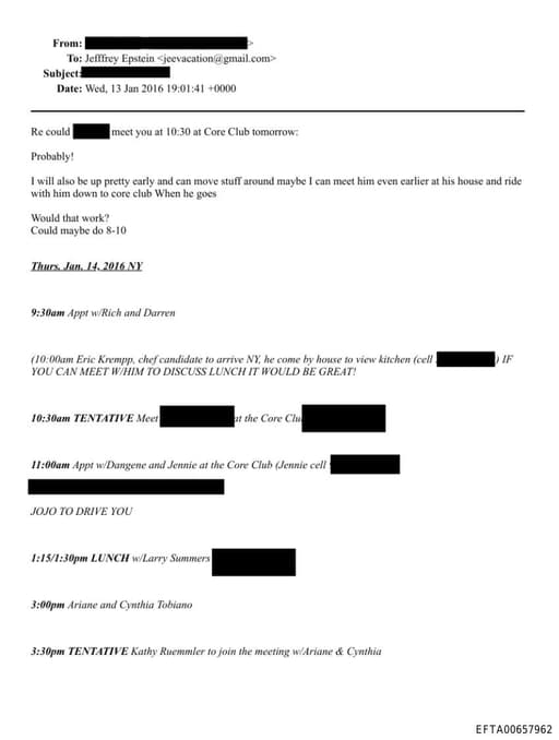 Preview of EFTA00657962