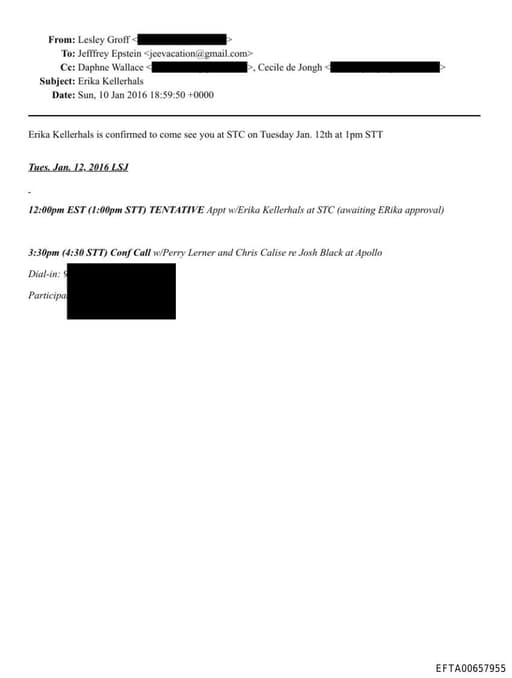 Preview of EFTA00657955