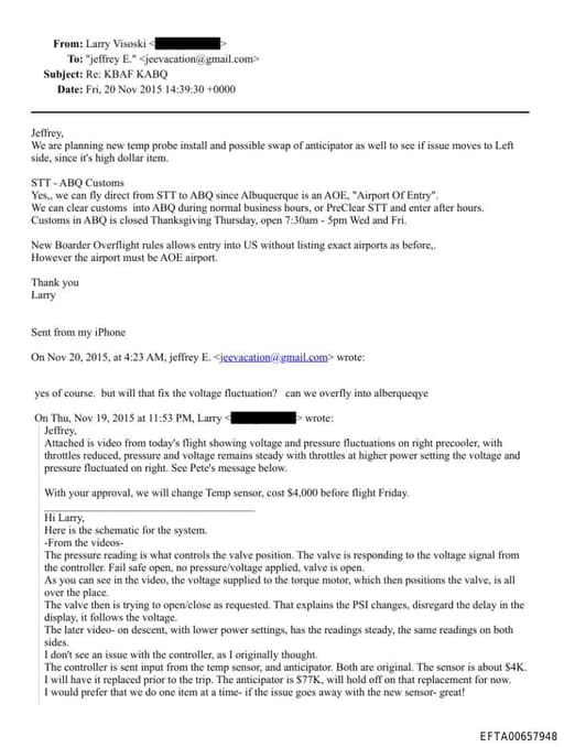 Preview of EFTA00657948