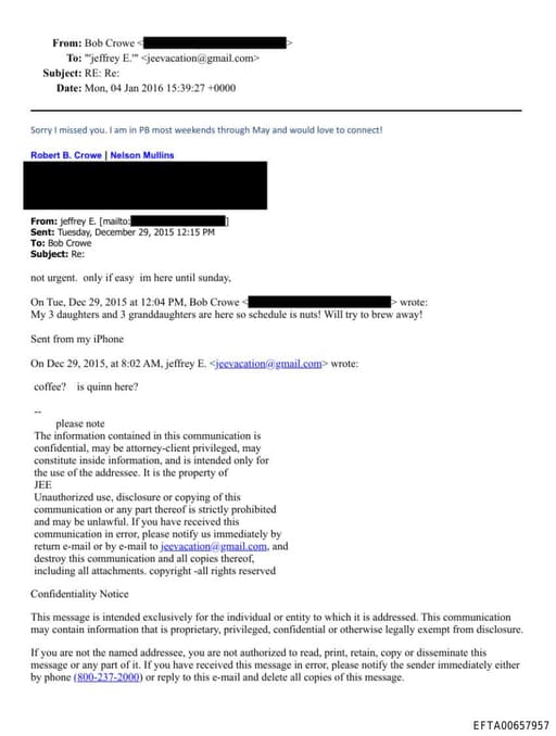 Preview of EFTA00657957