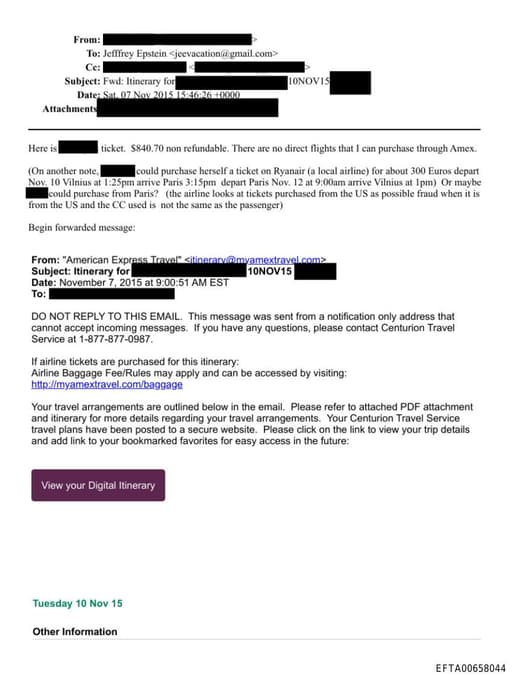 Preview of EFTA00658044