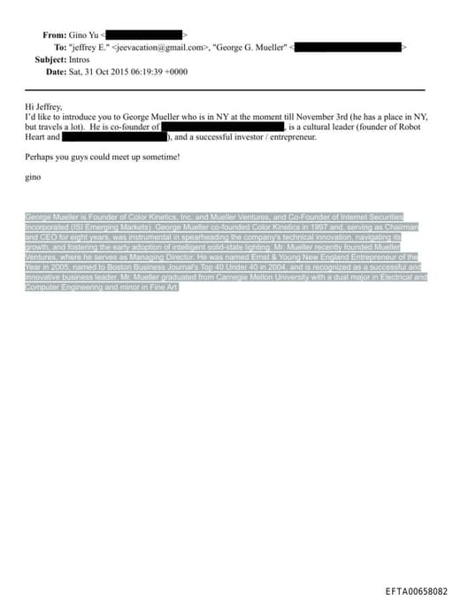 Preview of EFTA00658082