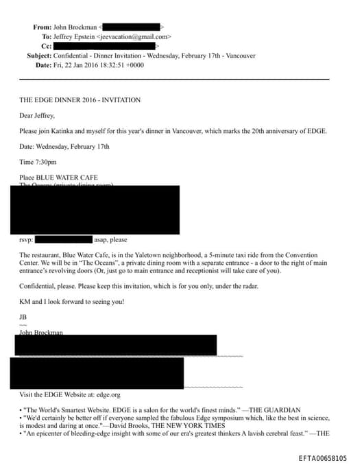 Preview of EFTA00658105