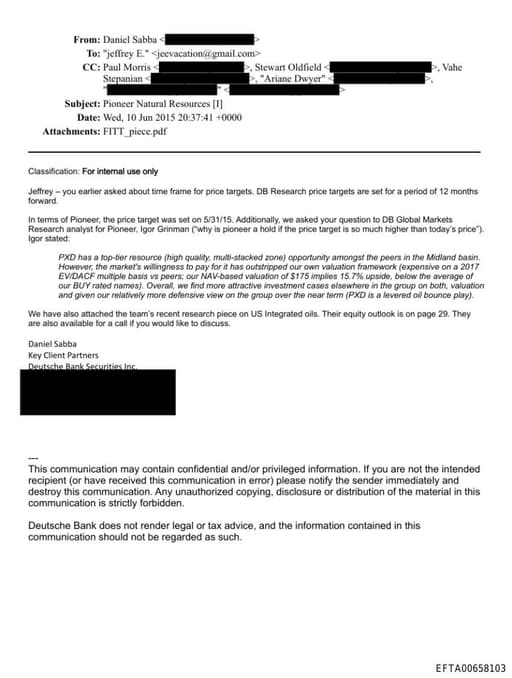 Preview of EFTA00658103