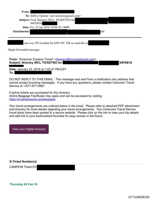 Preview of EFTA00658109