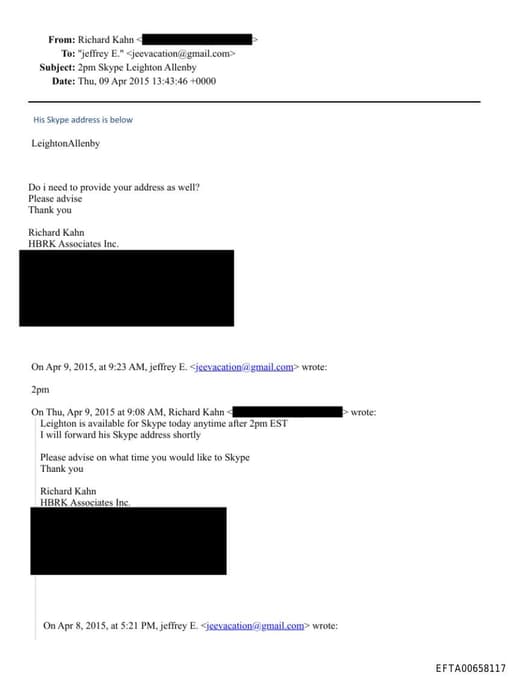 Preview of EFTA00658117