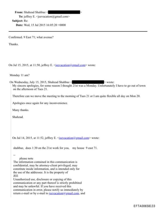 Preview of EFTA00658133