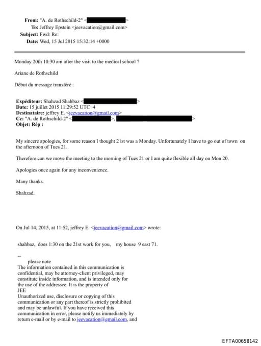 Preview of EFTA00658142