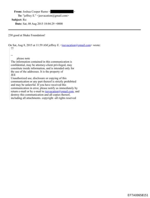 Preview of EFTA00658151