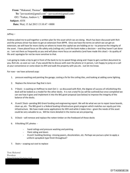 Preview of EFTA00658156