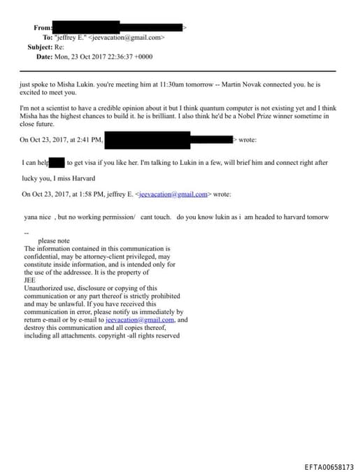 Preview of EFTA00658173