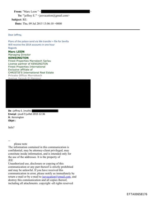 Preview of EFTA00658176